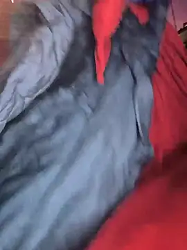 Courdles online show from 16, 11, 2025