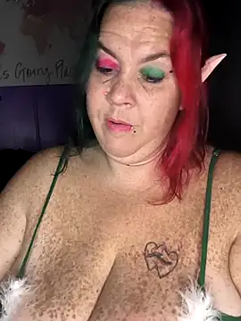 Courdles online show from 4, 12, 2025