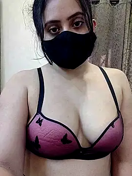 Snapshot of sexy_aaliya_hamidi chatting on 23, 10, 2025 sexy aaliya hamidi online show from 23, 10, 2025
