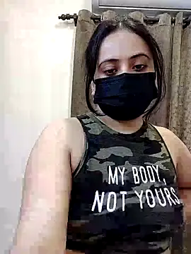 sexy aaliya hamidi online show from 27, 11, 2025