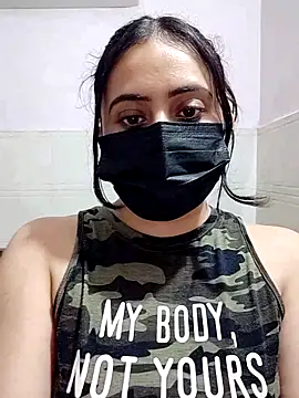 sexy aaliya hamidi online show from 5, 12, 2025