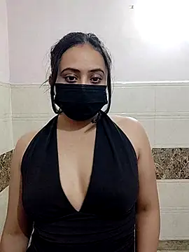 sexy aaliya hamidi online show from 19, 12, 2025