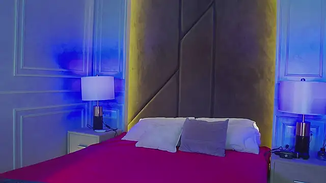 CaitlinSugar online show from 2, 3, 2026