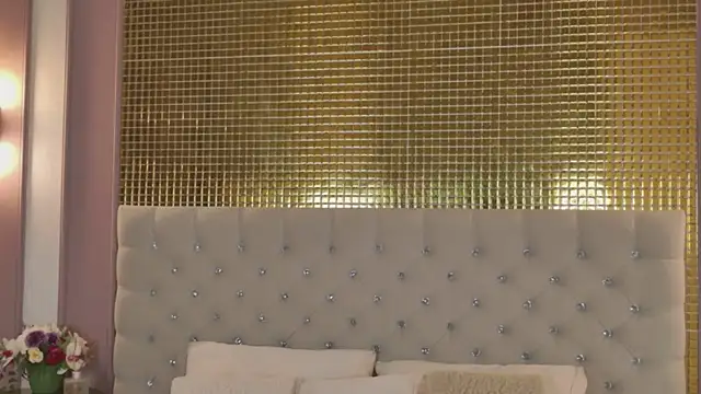 Snapshot of CaitlinSugar chatting on 14, 3, 2026 CaitlinSugar online show from 14, 3, 2026