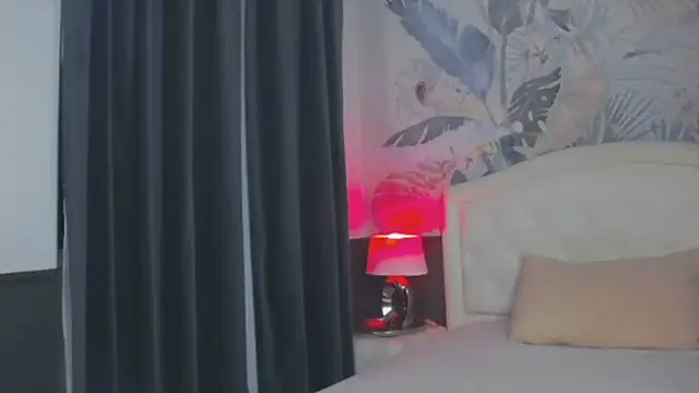 Snapshot of CaitlinSugar chatting on 23, 3, 2026 CaitlinSugar online show from 23, 3, 2026