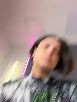 Snapshot of VioletAsh chatting on 8, 1, 2026 VioletAsh online show from 8, 1, 2026