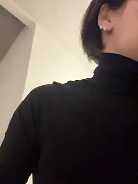 Snapshot of VioletAsh chatting on 10, 1, 2026 VioletAsh online show from 10, 1, 2026