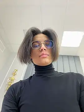 Snapshot of VioletAsh chatting on 11, 1, 2026 VioletAsh online show from 11, 1, 2026