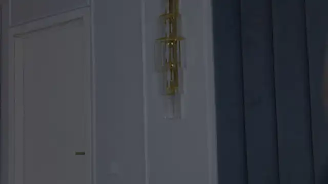 Snapshot of VioletAsh chatting on 7, 4, 2026 VioletAsh online show from 7, 4, 2026