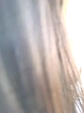 hello mie online show from 25, 11, 2025