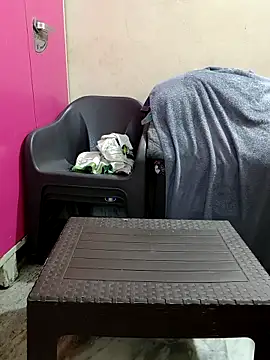 taratelugu online show from 3, 11, 2025