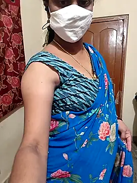 taratelugu online show from 12, 11, 2025