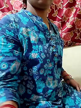 taratelugu online show from 23, 11, 2025