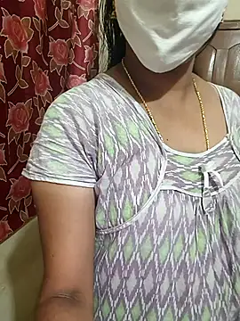 taratelugu online show from 1, 2, 2026