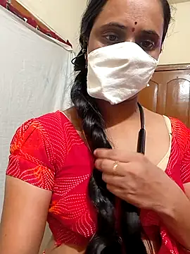 Snapshot of taratelugu chatting on 3, 7, 2026 taratelugu online show from 3, 7, 2026
