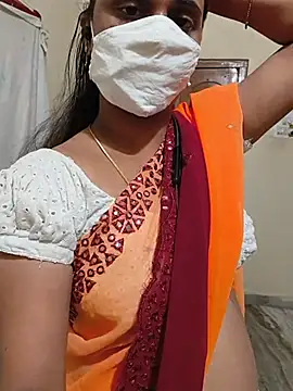 Snapshot of taratelugu chatting on 9, 7, 2026 taratelugu online show from 9, 7, 2026