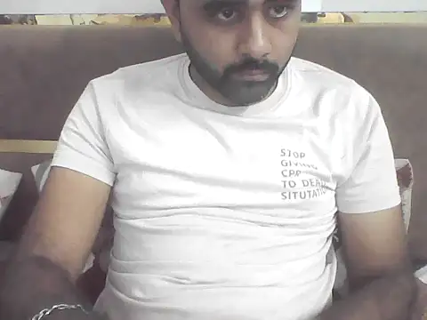 joshisdwe online show from 2, 11, 2025