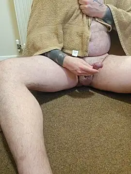 Snapshot of Dexter9858 chatting on 13, 4, 2026 Dexter9858 online show from 13, 4, 2026