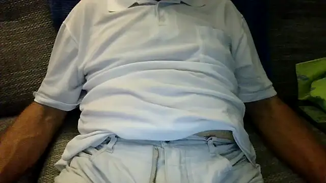 velikifant7 online show from 10, 11, 2025