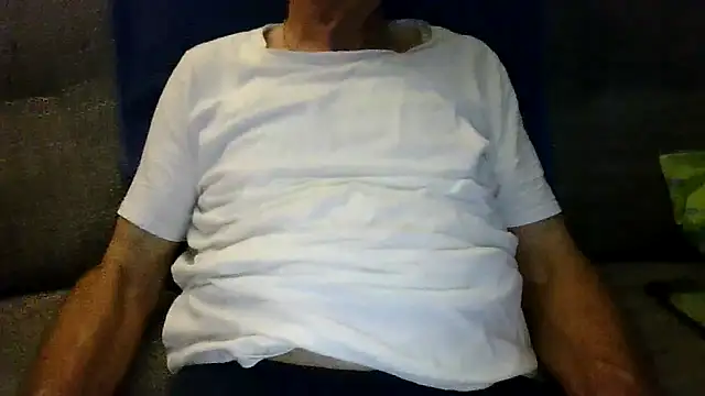 velikifant7 online show from 30, 11, 2025