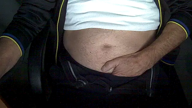 velikifant7 online show from 16, 1, 2026