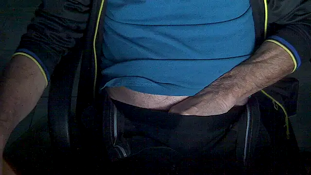 velikifant7 online show from 4, 4, 2026