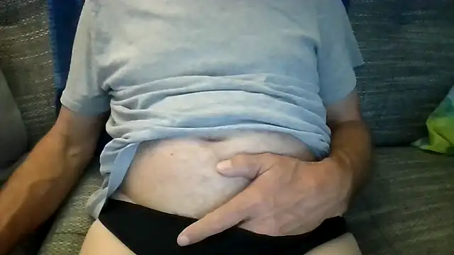 velikifant7 online show from 12, 4, 2026