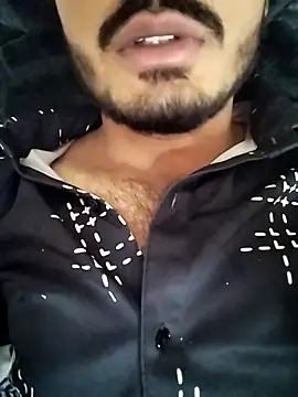 Snapshot of Hotyy_subhu chatting on 9, 10, 2025 Hotyy subhu online show from 9, 10, 2025