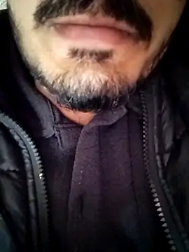 Hotyy subhu online show from 23, 11, 2025