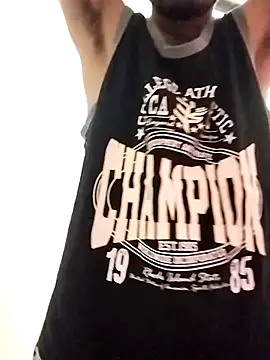 Hotyy subhu online show from 25, 11, 2025