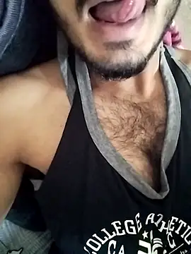 Hotyy subhu online show from 3, 12, 2025