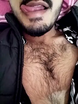 Hotyy subhu online show from 14, 12, 2025