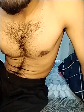 Hotyy subhu online show from 5, 3, 2026