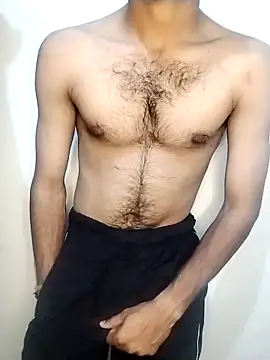 Hotyy subhu online show from 24, 3, 2026