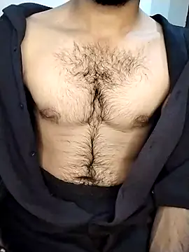 Hotyy subhu online show from 13, 4, 2026