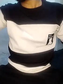 Hotyy subhu online show from 16, 4, 2026