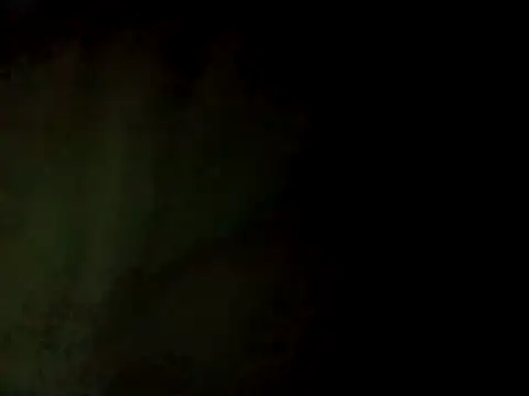 Snapshot of Rakhi_cute chatting on 18, 11, 2025 Rakhi cute online show from 18, 11, 2025