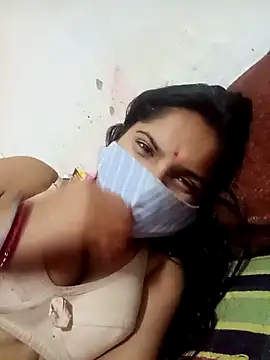 Snapshot of Rakhi_cute chatting on 19, 11, 2025 Rakhi cute online show from 19, 11, 2025