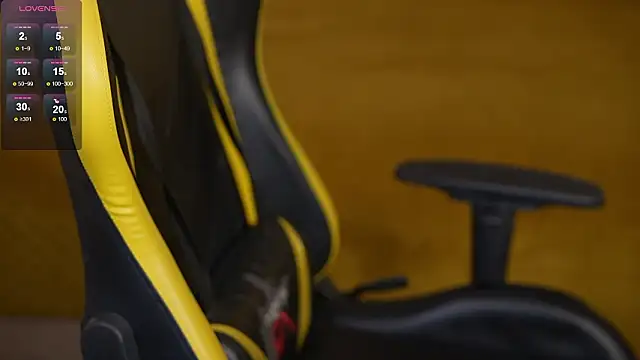 Snapshot of Cleo054 chatting on 16, 2, 2026 Cleo054 online show from 16, 2, 2026