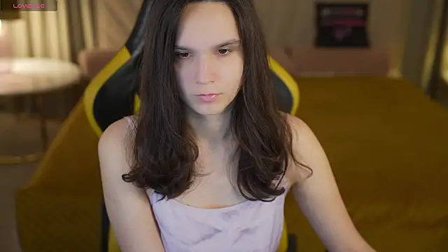 Snapshot of Cleo054 chatting on 17, 2, 2026 Cleo054 online show from 17, 2, 2026