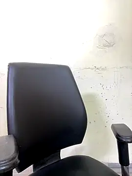 sexy lips99 online show from 8, 11, 2025