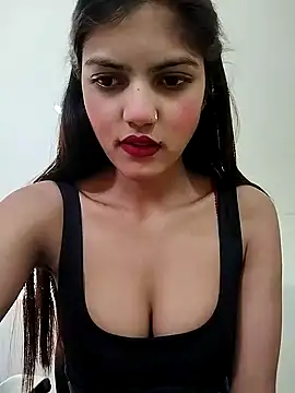 sexy lips99 online show from 17, 12, 2025
