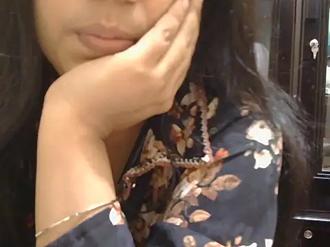 fairy queen07 online show from 10, 2, 2026