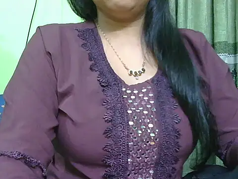 fairy queen07 online show from 1, 5, 2026