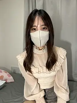 Snapshot of riri__nyan_o0 chatting on 15, 10, 2025 riri nyan o0 online show from 15, 10, 2025