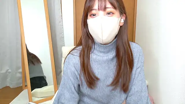 Snapshot of riri__nyan_o0 chatting on 14, 11, 2025 riri nyan o0 online show from 14, 11, 2025