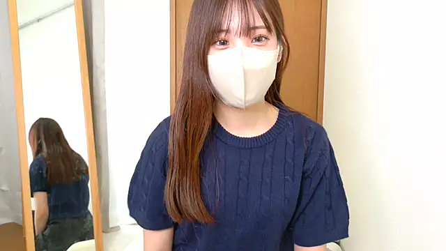 Snapshot of riri__nyan_o0 chatting on 27, 11, 2025 riri nyan o0 online show from 27, 11, 2025