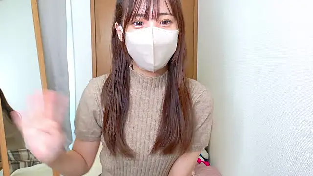 Snapshot of riri__nyan_o0 chatting on 3, 12, 2025 riri nyan o0 online show from 3, 12, 2025