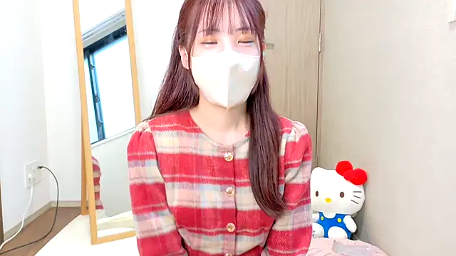 Snapshot of riri__nyan_o0 chatting on 15, 12, 2025 riri nyan o0 online show from 15, 12, 2025