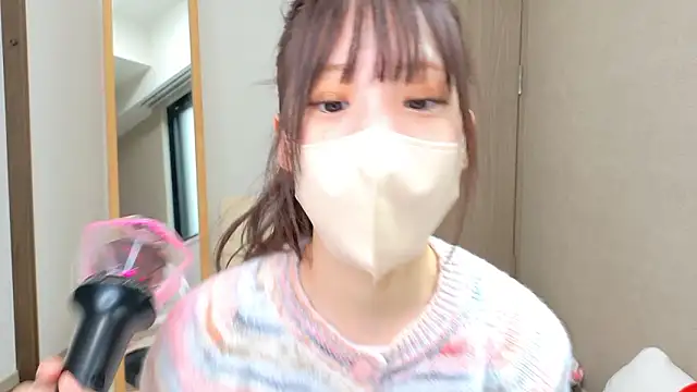 riri  nyan o0 online show from 11, 2, 2026